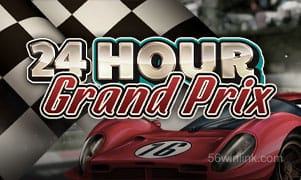Hình ảnh 24 Hour Grand Prix