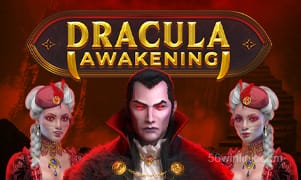 Hình ảnh Dracula Awakening