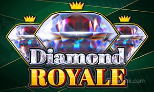 Hình ảnh Diamond Royale
