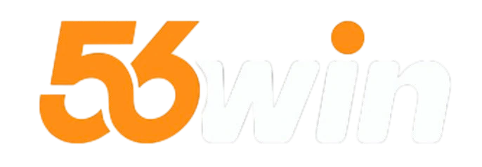 LOGO 56winlink